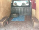 Ford Transit-6