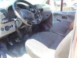 Ford Transit-7