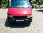 Ford Transit-2