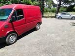Ford Transit-3