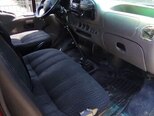 Ford Transit-8