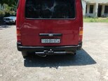 Ford Transit-4