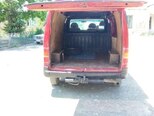 Ford Transit-5