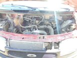 Ford Transit-9