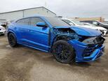 Lamborghini Urus-3