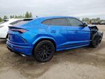 Lamborghini Urus-6