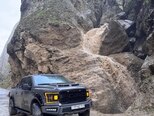 Ford F-150-2
