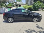 Chevrolet Aveo-6