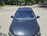 Chevrolet Aveo-10
