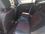 Chevrolet Aveo-13