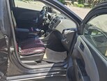 Chevrolet Aveo-15