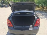 Chevrolet Aveo-17