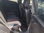 Chevrolet Aveo-16