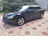 Chevrolet Cruze-3