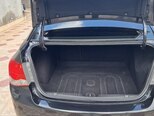 Chevrolet Cruze-8