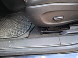 Chevrolet Cruze-11