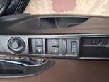 Chevrolet Cruze-15