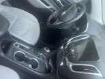 Chevrolet Equinox-3