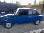 LADA (VAZ) 2107-2