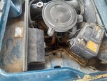 LADA (VAZ) 2107-6