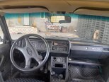 LADA (VAZ) 2107-5