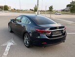 Mazda 6-2