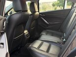 Mazda 6-6