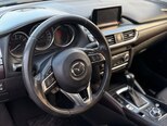 Mazda 6-5