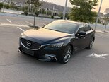Mazda 6-1