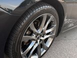 Mazda 6-3