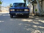 LADA (VAZ) 2104-1