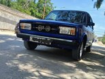 LADA (VAZ) 2104-3