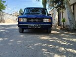 LADA (VAZ) 2104-2