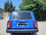 LADA (VAZ) 2104-9