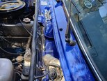 LADA (VAZ) 2104-11