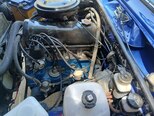 LADA (VAZ) 2104-10