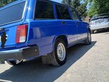 LADA (VAZ) 2104-6