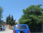LADA (VAZ) 2104-8