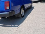 LADA (VAZ) 2104-12