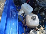 LADA (VAZ) 2104-13