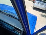 LADA (VAZ) 2104-17
