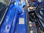 LADA (VAZ) 2104-14