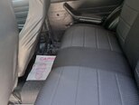 LADA (VAZ) 2104-19