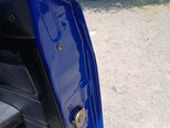 LADA (VAZ) 2104-21