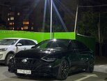 Hyundai Sonata-2