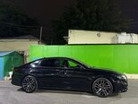 Hyundai Sonata-4