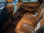 Hyundai Sonata-6