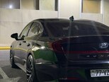 Hyundai Sonata-3