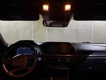 Hyundai Sonata-5