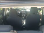 Nissan March-6